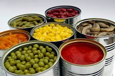 Отменяются ограничения на ввоз в Россию консервированной плодоовощной продукции из Приднестровской Молдавской Республики