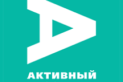 Центры спортивного тестирования могут появиться в Москве