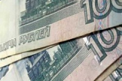 Прокуратура ВАО: о единовременных выплатах ветеранам