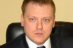 Состоялась очередная встреча главы управы района Гольяново города Москвы с населением