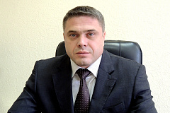 20 января на встрече с главой управы будет обсуждаться комплексное благоустройство территории района
