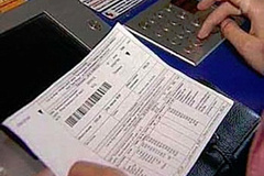 Московским отпускникам и дачникам сделают перерасчет за услуги ЖКХ