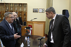 Каким будет благоустройство в 2016 году
