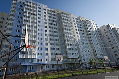 Работы по капремонту разводящих магистралей горячего и холодного водоснабжения начнут в Москве в октябре
