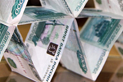 Прокуратура ВАО взяла на контроль расследование уголовного дела о создании «финансовой пирамиды»