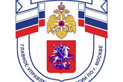 Тренировка личного состава в ВАО