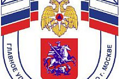 26 ПЧ: спасено четверо детей! 