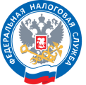 Как проверить налоговые ставки и льготы, указанные в налоговом уведомлении
