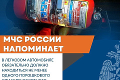 Мы уже не представляем свою жизнь без автомобилей.