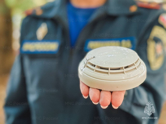 ЕЩЕ ДУМАЕШЬ, НУЖЕН В ТВОЁМ ДОМЕ ПОЖАРНЫЙ ИЗВЕЩАТЕЛЬ?