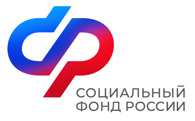 Ежегодная семейная выплата назначена 23 тысячам работающим родителям Московского региона