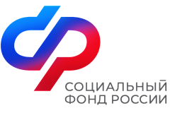 Более 80 тысяч СНИЛС на новорожденных оформлено в Московском регионе в 2026 году