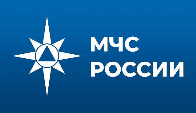 Прием заявлений от граждан, общественных объединений и организаций по кандидатам для включения в состав Общественного совета при Главном управлении МЧС России по г. Москве