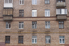 В семи домах района Гольяново начинают капремонт