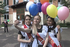 Школа №319 в Гольянове отметит полувековой юбилей