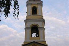 Семинар по безопасности на дорогах проведут в гольяновском храме