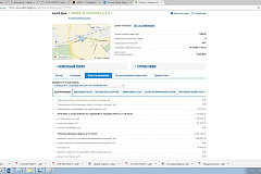 Мосжилинспекция выявила факт некорректного размещения сведений на портале «Реформа ЖКХ»